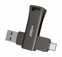 Pendrive 64GB DAHUA USB-P629-32-64GB Pendrive 64GB DAHUA USB-P629-32-64GB