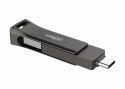 Pendrive 64GB DAHUA USB-P629-32-64GB Pendrive 64GB DAHUA USB-P629-32-64GB