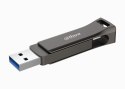 Pendrive 64GB DAHUA USB-P629-32-64GB Pendrive 64GB DAHUA USB-P629-32-64GB