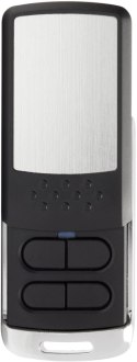 Pilot Proxima KLAPKA FL (NICE FLOR) Pilot Proxima KLAPKA FL (NICE FLOR)