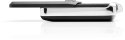 Pilot Proxima KLAPKA SM (NICE SMILO) Pilot Proxima KLAPKA SM (NICE SMILO)