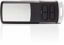 Pilot Proxima KLAPKA SM (NICE SMILO) Pilot Proxima KLAPKA SM (NICE SMILO)