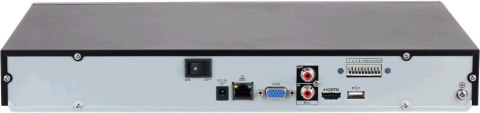 REJESTRATOR IP DAHUA NVR4216-EI REJESTRATOR IP DAHUA NVR4216-EI