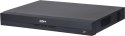 REJESTRATOR IP DAHUA NVR4232-EI REJESTRATOR IP DAHUA NVR4232-EI