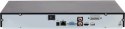 REJESTRATOR IP DAHUA NVR4232-EI REJESTRATOR IP DAHUA NVR4232-EI