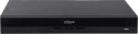 REJESTRATOR IP DAHUA NVR4232-EI REJESTRATOR IP DAHUA NVR4232-EI