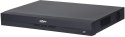 REJESTRATOR IP DAHUA NVR5216-EI REJESTRATOR IP DAHUA NVR5216-EI