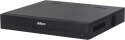 REJESTRATOR IP DAHUA NVR5432-EI REJESTRATOR IP DAHUA NVR5432-EI