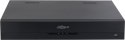 REJESTRATOR IP DAHUA NVR5432-EI REJESTRATOR IP DAHUA NVR5432-EI
