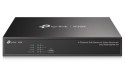 REJESTRATOR TP-LINK VIGI NVR1004H-4P REJESTRATOR TP-LINK VIGI NVR1004H-4P