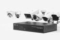 REJESTRATOR TP-LINK VIGI NVR1004H-4P REJESTRATOR TP-LINK VIGI NVR1004H-4P