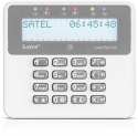 SATEL BEZPRZEWODOWY MANIPULATOR LCD PRF-LCD-A2 SATEL BEZPRZEWODOWY MANIPULATOR LCD PRF-LCD-A2