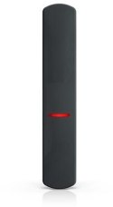 SATEL PRZEWODOWA CZUJKA UNIWERSALNA XD-2L BR (BRĄZOWA) SATEL PRZEWODOWA CZUJKA UNIWERSALNA XD-2L BR (BRĄZOWA)
