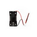 SATEL UCHWYT Z KABLEM I WTYKIEM DO BATERII ER34615 HOLDER-ER SATEL UCHWYT Z KABLEM I WTYKIEM DO BATERII ER34615 HOLDER-ER