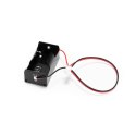 SATEL UCHWYT Z KABLEM I WTYKIEM DO BATERII ER34615 HOLDER-ER SATEL UCHWYT Z KABLEM I WTYKIEM DO BATERII ER34615 HOLDER-ER
