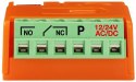 Sterownik/radioodbiornik Proxima NMx RC (FAAC RC 433,92) Sterownik/radioodbiornik Proxima NMx RC (FAAC RC 433,92)