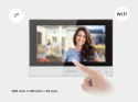 ZESTAW WIDEODOMOFONOWY HIKVISION DS-KIS604-S(C)(O-STD)/eu ZESTAW WIDEODOMOFONOWY HIKVISION DS-KIS604-S(C)(O-STD)/eu