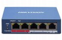 ZESTAW WIDEODOMOFONOWY HIKVISION DS-KIS604-S(C)(O-STD)/eu ZESTAW WIDEODOMOFONOWY HIKVISION DS-KIS604-S(C)(O-STD)/eu