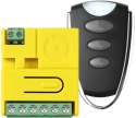 Zestaw Proxima HOMECAR1 EU Zestaw Proxima HOMECAR1 EU