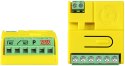Zestaw Proxima HOMECAR1 EU Zestaw Proxima HOMECAR1 EU