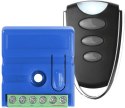 Zestaw Proxima HOMECAR1 USA Zestaw Proxima HOMECAR1 USA