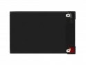 AKUMULATOR AGM Green Cell VRLA 12V 14Ah AKUMULATOR AGM Green Cell VRLA 12V 14Ah