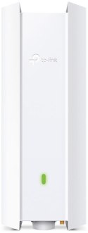 AP TP-LINK EAP610-Outdoor AP TP-LINK EAP610-Outdoor