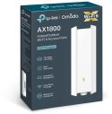 AP TP-LINK EAP610-Outdoor AP TP-LINK EAP610-Outdoor