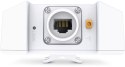 AP TP-LINK EAP610-Outdoor AP TP-LINK EAP610-Outdoor