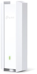 AP TP-LINK EAP610-Outdoor AP TP-LINK EAP610-Outdoor
