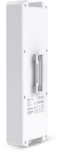 AP TP-LINK EAP610-Outdoor AP TP-LINK EAP610-Outdoor