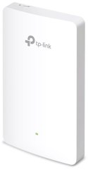 AP TP-LINK EAP615-Wall AP TP-LINK EAP615-Wall