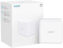 AQARA Przełącznik Cube MFKZQ01LM AQARA Przełącznik Cube MFKZQ01LM