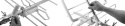 Antena DVB-T/T2 Spacetronik EOS L Combo Black (aktywna) Antena DVB-T/T2 Spacetronik EOS L Combo Black (aktywna)