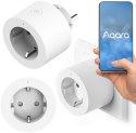Aqara Smart Plug Aqara Smart Plug