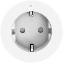 Aqara Smart Plug Aqara Smart Plug