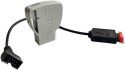 CAME KEY - moduł WiFi /BLUETOOTH (806SA-0140) CAME KEY - moduł WiFi /BLUETOOTH (806SA-0140)