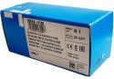 CAME KEY - moduł WiFi /BLUETOOTH (806SA-0140) CAME KEY - moduł WiFi /BLUETOOTH (806SA-0140)