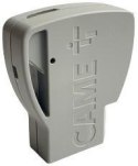 CAME KEY - moduł WiFi /BLUETOOTH (806SA-0140) CAME KEY - moduł WiFi /BLUETOOTH (806SA-0140)