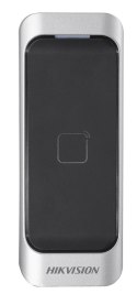 CZYTNIK ZBLIŻENIOWY HIKVISION DS-K1107AM CZYTNIK ZBLIŻENIOWY HIKVISION DS-K1107AM