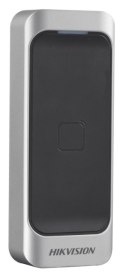CZYTNIK ZBLIŻENIOWY HIKVISION DS-K1107AM CZYTNIK ZBLIŻENIOWY HIKVISION DS-K1107AM
