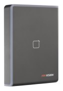 CZYTNIK ZBLIŻENIOWY HIKVISION DS-K1108AM CZYTNIK ZBLIŻENIOWY HIKVISION DS-K1108AM