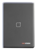 CZYTNIK ZBLIŻENIOWY HIKVISION DS-K1108AM CZYTNIK ZBLIŻENIOWY HIKVISION DS-K1108AM