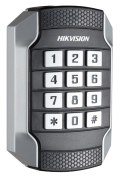 CZYTNIK ZBLIŻENIOWY Z KLAWIATURĄ HIKVISION DS-K1104MK CZYTNIK ZBLIŻENIOWY Z KLAWIATURĄ HIKVISION DS-K1104MK