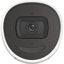 KAMERA IP HIKVISION DS-2CD2046G2-IU/SL (2.8mm) (C) KAMERA IP HIKVISION DS-2CD2046G2-IU/SL (2.8mm) (C)