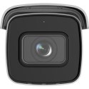 KAMERA IP HIKVISION DS-2CD2683G2-IZS (2.8-12mm) KAMERA IP HIKVISION DS-2CD2683G2-IZS (2.8-12mm)