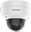 KAMERA IP HIKVISION DS-2CD2683G2-IZS (2.8-12mm) KAMERA IP HIKVISION DS-2CD2683G2-IZS (2.8-12mm)