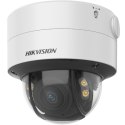 KAMERA IP HIKVISION DS-2CD2747G2-LZS (3.6-9mm) (C) KAMERA IP HIKVISION DS-2CD2747G2-LZS (3.6-9mm) (C)