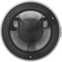 KAMERA IP HIKVISION DS-2CD2747G2-LZS (3.6-9mm) (C) KAMERA IP HIKVISION DS-2CD2747G2-LZS (3.6-9mm) (C)