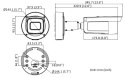 KAMERA IP HIKVISION DS-2CD2747G2-LZS (3.6-9mm) (C) KAMERA IP HIKVISION DS-2CD2747G2-LZS (3.6-9mm) (C)
